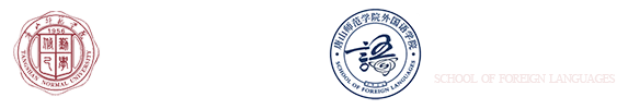 beat365唯一官方网站